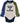 Hummel - hmlASSYM - sporty body i grøn/blå