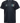 Hummel - hmlSHIMMER - T-shirt i sort, black