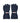 Lego Wear - Handschuhe, dark navy