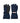 Lego Wear - Handschuhe, dark navy