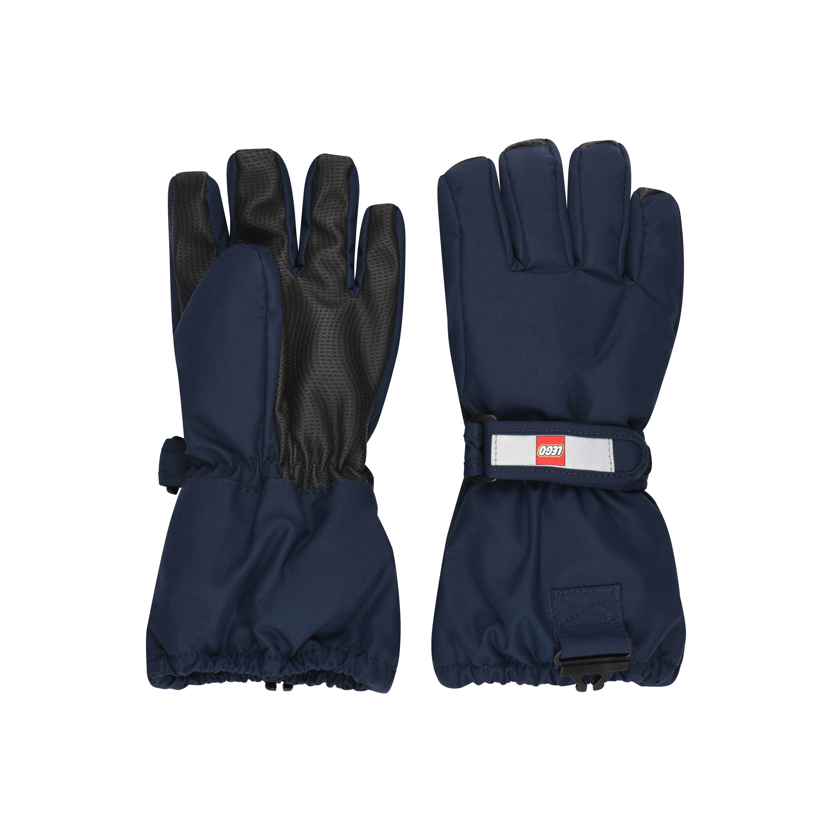 lego wear handschuhe Lego Wear