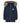 Lego Wear - LWJulio - Jacke, dark navy