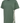 Hummel – hmlPRINT – Schönes grünes T-Shirt