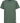 Hummel – hmlPRINT – Schönes grünes T-Shirt