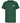 Hummel - hmlCUA - T-shirt i grøn