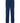 Hummel - hmlJR - Base bukser i blå, dress blues