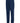 Hummel - hmlJR - Base bukser i blå, dress blues