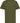 Hummel - hmlJR - dejlig basic T-shirt i grøn