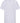 Hummel - hmlJR - blød Basis T-shirt i hvid