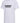 Hummel - hmlJR - blød Basis T-shirt i hvid