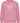 Hummel - hmlMINI - Blødt crewsuit, 2-dele, rosa