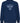 Hummel - hmlMINI - Weicher Trainingsanzug, 2-teilig, blau