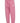 Hummel - hmlMINI - Fede sweatpants med logo, rosa
