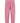 Hummel - hmlMINI - Fede sweatpants med logo, rosa