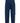 Hummel - hmlMINI - Fede sweatpants med logo, navy