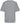 Hummel - hmlJR - Flot T-shirt med bi, grå