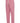 Hummel - hmlJR - Bløde sweatpants med bi, rosa