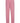 Hummel - hmlJR - Bløde sweatpants med bi, rosa