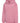 Hummel - hmlJR - Blød hættetrøje med bi, rosa