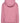 Hummel - hmlJR - Blød hættetrøje med bi, rosa
