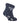 Hummel - Snubbie Socks  - klassische stømper - Navy