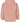 Rosemunde - Hoodie - full zip - Peachy Rose