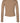 Rosemunde - Ripp Cardigan in portobello brown