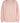 Rosemunde - Sweatshirt in Light Rose