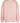 Rosemunde - Sweatshirt in Light Rose