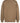 Rosemunde - Sweatshirt in Portobello Brown