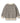 Wheat - Harlow - Sweater, hvid