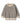 Wheat - Harlow - Sweater, hvid