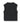 Wheat - Bobby - Strik vest, navy