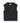 Wheat - Bobby - Strik vest, navy