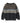 Wheat - Julius - Strik pullover, brun