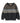 Wheat - Julius - Strik pullover, brun