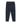 Wheat - Sweatpant Frank, navy