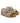 Mikk-Line – Süße Sandalen mit Glitzer