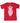 Danefae - Danebasic -  Schönes T-Shirt mit der Wikingerin Freja, DK Flagge auf dem Ärmel