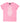 Danefae - Danebasic - T-Shirt mit Freja, rosa
