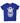 Danefae - Danebasic - T-Shirt mit Erik, blau