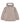Mikk-Line - Robustes Regenset, beige