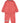 Mikk-Line - Tolle Regenbekleidung, rot