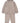 Mikk-Line - Robuste Regenbekleidung, beige