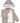 Mikk-Line - Robuste Regenbekleidung, beige