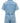Only Girls - KogCastel - Jeans Jumpsuit, blau