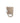 Smallstuff - bidering med bamse i beige
