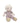 Smallstuff - Puppe Lilly, 30 cm