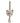 Smallstuff – Spieluhr aus beiger Wolle