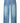 D-XEL - schöne Hose für Teenager in blue wash